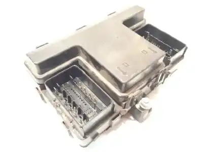 Peça sobressalente para automóvel em segunda mão caixa de fusíveis e relés por ford mondeo lim. 2.0 tdci cat referências oem iam fg9t14a067eb