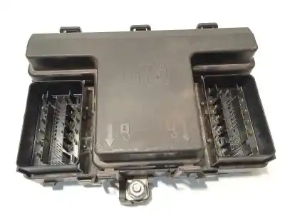 Second-hand car spare part fuse box unit for ford mondeo lim. 2.0 tdci cat oem iam references fg9t14a067eb  1859897