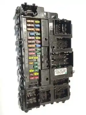 Peça sobressalente para automóvel em segunda mão caixa de fusíveis e relés por ford mondeo lim. 2.0 tdci cat referências oem iam gu5t15604bfd a2c7537380350 2038397