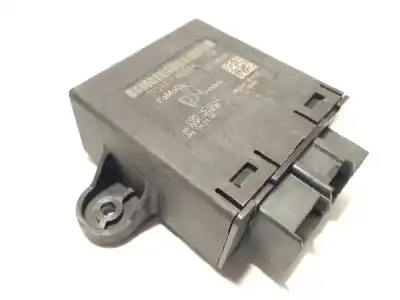 Peça sobressalente para automóvel em segunda mão bsi / bcm / módulo eletrónico confort por ford mondeo lim. 2.0 tdci cat referências oem iam dg9t14b534ca