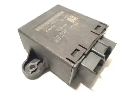Peça sobressalente para automóvel em segunda mão bsi / bcm / módulo eletrónico confort por ford mondeo lim. 2.0 tdci cat referências oem iam dg9t14b534ca