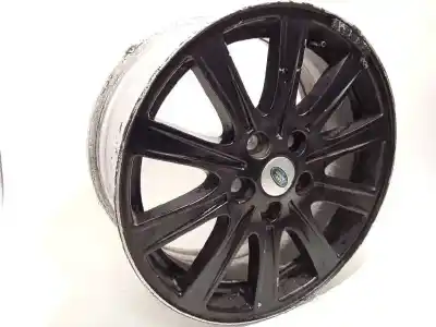 Gebrauchtes Autoersatzteil FELGE zum LAND ROVER RANGE ROVER SPORT  OEM-IAM-Referenzen RRC505360MNH  7H221007BA8MNH