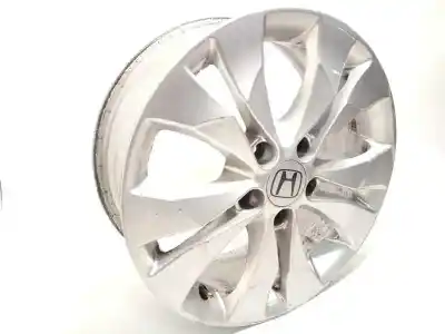 Pièce détachée automobile d'occasion JANTE pour HONDA CR-V  Références OEM IAM 17065A  