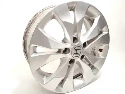 Pièce détachée automobile d'occasion JANTE pour HONDA CR-V  Références OEM IAM 17065A  
