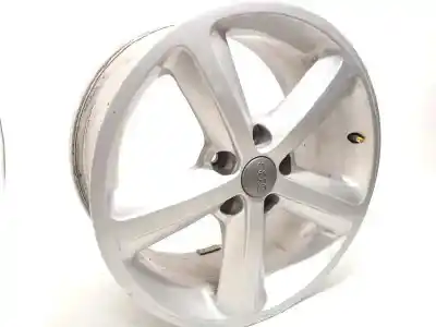 Peça sobressalente para automóvel em segunda mão jante por audi a4 berlina (8e) 2.0 tdi 16v (103kw) referências oem iam 8e0601025aq