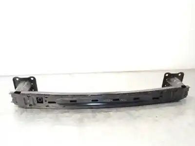 Second-hand car spare part rear bumper reinforcement for ford puma * oem iam references l1tbs41400aa