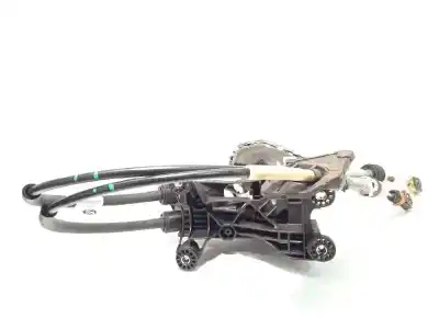 Автозапчасти б/у рычаг переключения передач за ford puma * ссылки oem iam l1tr7c453blc 2500020 2584485