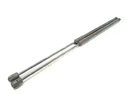 Second-hand car spare part tailgate gas strut for ford puma * oem iam references l1tbs406a10bb
