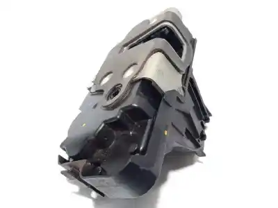 Second-hand car spare part front right door lock for ford puma * oem iam references h1baa21812me