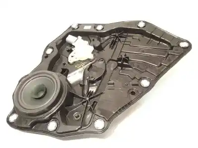 Second-hand car spare part rear right window regulator for ford puma * oem iam references l1tbs27000cb
