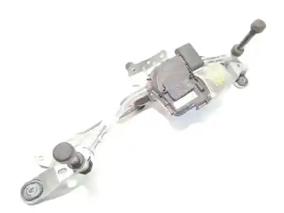 Second-hand car spare part front windshield wiper motor for ford puma * oem iam references h1bb17500ad