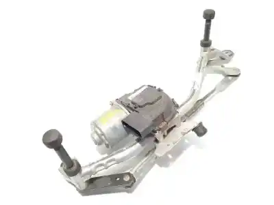 Автозапчасти б/у мотор переднего стеклоочистителя за ford puma * ссылки oem iam h1bb17500ad 2554660 h1bb17504ad