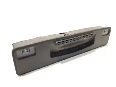 Pezzo di ricambio per auto di seconda mano maniglia esterna del cancello per ford puma * riferimenti oem iam l1tb19b514aa 2588253 