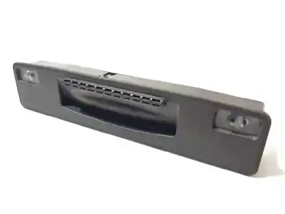 Pezzo di ricambio per auto di seconda mano maniglia esterna del cancello per ford puma * riferimenti oem iam l1tb19b514aa 2588253 