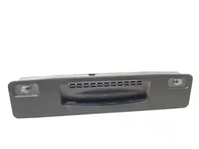 Pezzo di ricambio per auto di seconda mano maniglia esterna del cancello per ford puma * riferimenti oem iam l1tb19b514aa 2588253 