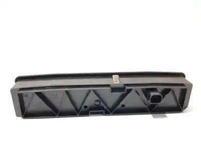 Pezzo di ricambio per auto di seconda mano maniglia esterna del cancello per ford puma * riferimenti oem iam l1tb19b514aa 2588253 