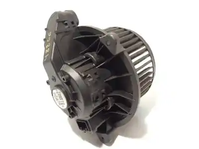 Second-hand car spare part heater blower motor for ford puma * oem iam references h1bh19846aa