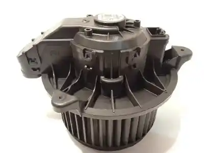 Peça sobressalente para automóvel em segunda mão motor de sofagem por ford puma * referências oem iam h1bh19846aa 2067889 