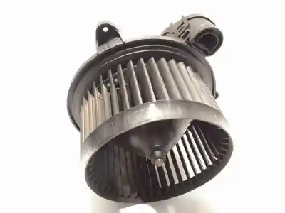 Peça sobressalente para automóvel em segunda mão motor de sofagem por ford puma * referências oem iam h1bh19846aa 2067889 