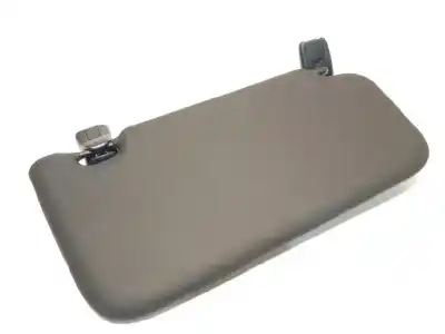 Peça sobressalente para automóvel em segunda mão pára-sol esquerdo por ford puma * referências oem iam 2434916  