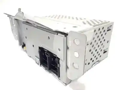 Second-hand car spare part gps navigation system for ford puma * oem iam references h1bt18k810vnm 2556481 