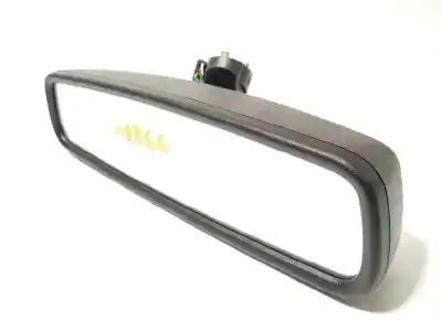 Автозапчасти б/у внутреннее зеркало за ford puma * ссылки oem iam fu5a17e678ea  1895579