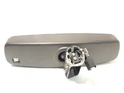 Автозапчасти б/у внутреннее зеркало за ford puma * ссылки oem iam fu5a17e678ea  1895579