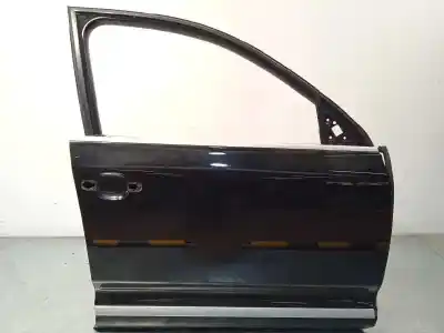 Автозапчасти б/у дверь передняя правая за porsche cayenne (typ 9pa) s ссылки oem iam 95553101206