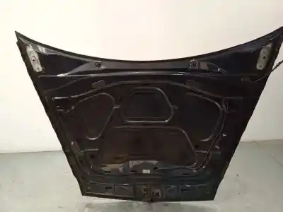 Автозапчастина б/у капок для porsche cayenne (typ 9pa) s посилання на oem iam 95551101100  95551101100grv