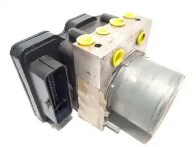 Second-hand car spare part ABS for MERCEDES-BENZ CITAN (W415) COMBI  OEM IAM references 476601406R 269790 0265956527