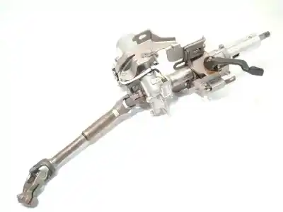 Second-hand car spare part steering column for nissan qashqai (j11) acenta oem iam references 48811hv02a 48810hv00a 