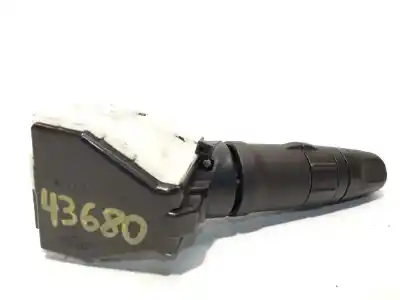 Recambio de automóvil de segunda mano de mando luces para nissan nv 200 (m20) 1.5 dci cat referencias oem iam 25540em04e  