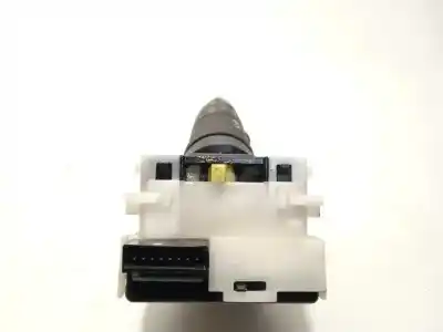 Recambio de automóvil de segunda mano de mando luces para nissan nv 200 (m20) 1.5 dci cat referencias oem iam 25540em04e  