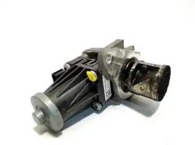 İkinci el araba yedek parçası EGR VALFI için NISSAN PULSAR (C13)  OEM IAM referansları H8201411538 705620010 