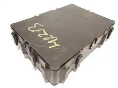 Pièce détachée automobile d'occasion module électronique pour nissan nv 200 (m20) 1.5 dci cat références oem iam 284b23ls0a 116rai000280 