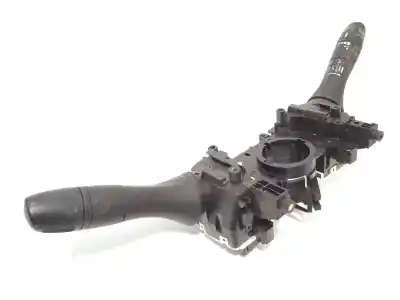 Автозапчастина б/у перерівний контроль для nissan qashqai (j11) acenta посилання на oem iam 255604ea2b