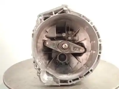 Second-hand car spare part GEARBOX for BMW SERIE 1 LIM. (F20)  OEM IAM references BF2  23008607320