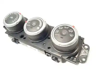 Автозапчасти б/у климат-контроль за mitsubishi asx (ga0w) 1.8 di-d cat ссылки oem iam 7820a115xb  