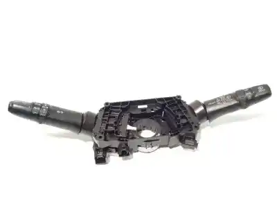 Автозапчастина б/у перерівний контроль для mitsubishi asx (ga0w) 1.8 di-d cat посилання на oem iam 8617a013  