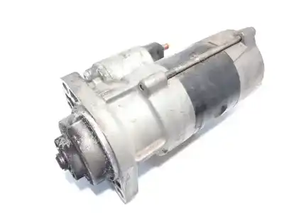Автозапчасти б/у двигатель запускается за mitsubishi asx (ga0w) 1.8 di-d cat ссылки oem iam 1810a188