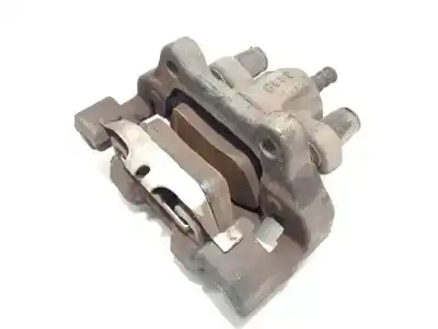 Автозапчасти б/у задний правый тормозной суппорт за bmw serie 1 lim. (f20) 116d ссылки oem iam 34216850852  