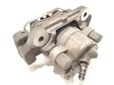 Автозапчасти б/у передний левый тормозной суппорт за bmw serie 1 lim. (f20) 116d ссылки oem iam 34116850643  