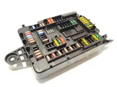 Автозапчасти б/у блок реле/предохранителей за bmw serie 1 lim. (f20) 116d ссылки oem iam 9337881 61149337881 61149259466