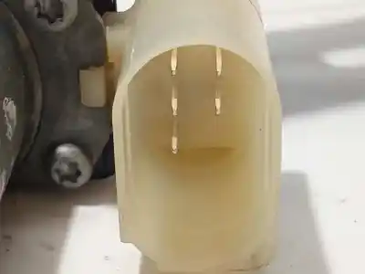 Автозапчасти б/у задний правый стеклорегулятор за bmw serie 1 lim. (f20) 116d ссылки oem iam 7242556 67627341564 51357281884