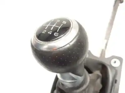 Автозапчасти б/у рычаг переключения передач за audi a5 sportback (8t) 2.0 16v tdi ссылки oem iam 8k0711025p 8k0711055k 