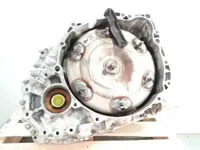 Second-hand car spare part gearbox for volvo xc60 2.0 diesel cat oem iam references p1285057 36050697 31437048