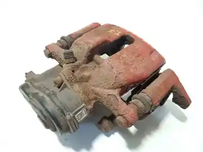 İkinci el araba yedek parçası SOL ARKA FREN KALIPER için AUDI A5 SPORTBACK (8T)  OEM IAM referansları 8K0615403B  