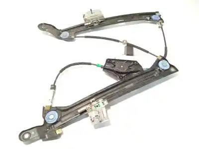 Автозапчасти б/у регулятор стекла переднего правого за audi a5 sportback (8t) 2.0 16v tdi ссылки oem iam 8t8837462 8t0959802b 