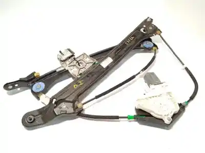 Автозапчасти б/у регулятор стекла переднего левого за audi a5 sportback (8t) 2.0 16v tdi ссылки oem iam 8t8837461