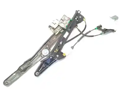 Автозапчасти б/у регулятор стекла заднего левого за audi a5 sportback (8t) 2.0 16v tdi ссылки oem iam 8t8839461